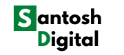 SantoshDigi