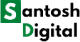 Santosh-Digital-logo