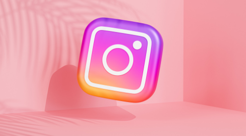 Mastering Instagram DMs: How to Use Direct Messaging to Drive Business Results