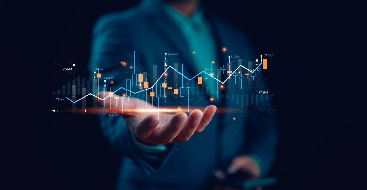 Smart Ways to Use Instagram DMs for Business Growth